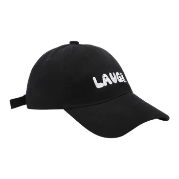 FREE RABBITⅡ Baseball Caps Unisex