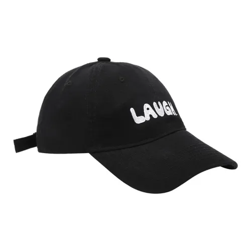 FREE RABBITⅡ Baseball Caps Unisex
