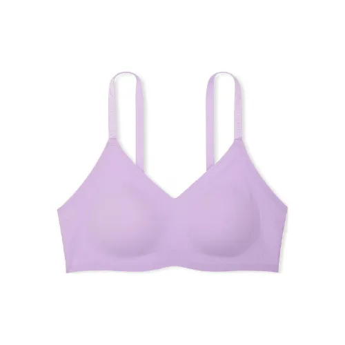 Victoria's Secret Women's Bras