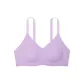 Unicorn Purple