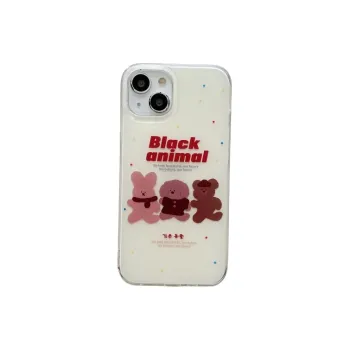 FAMUYA Phone Cases