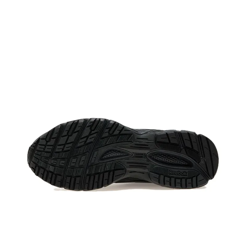 Reebok Premier Road Modern Sneakers 'Black'-4