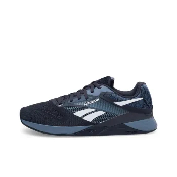 Nano X4 Reebok 'Blue Slate'