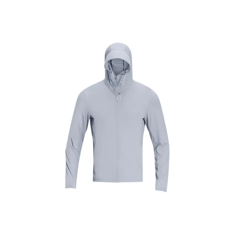 RIGORER Sun protective Clothing Men's-1