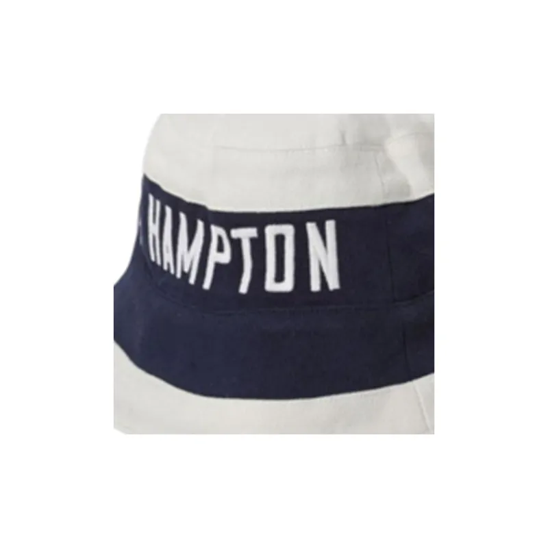 RHUDE East Hampton Bucket Hat-2
