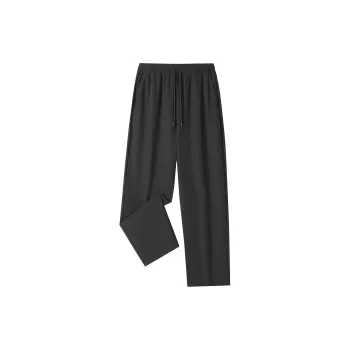 TESTUNG Casual Pants Unisex