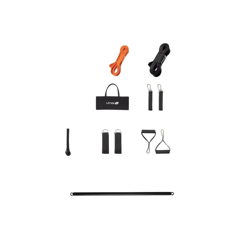 Umay Resistance Bands-25