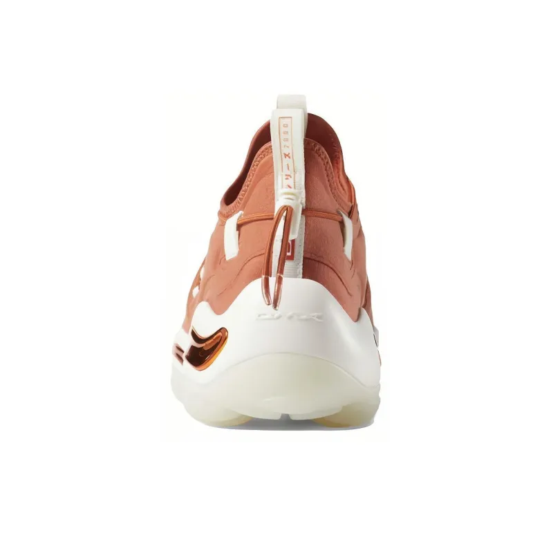 Reebok Dmx 2000 Low Swizz Beatz Mars Dust-2