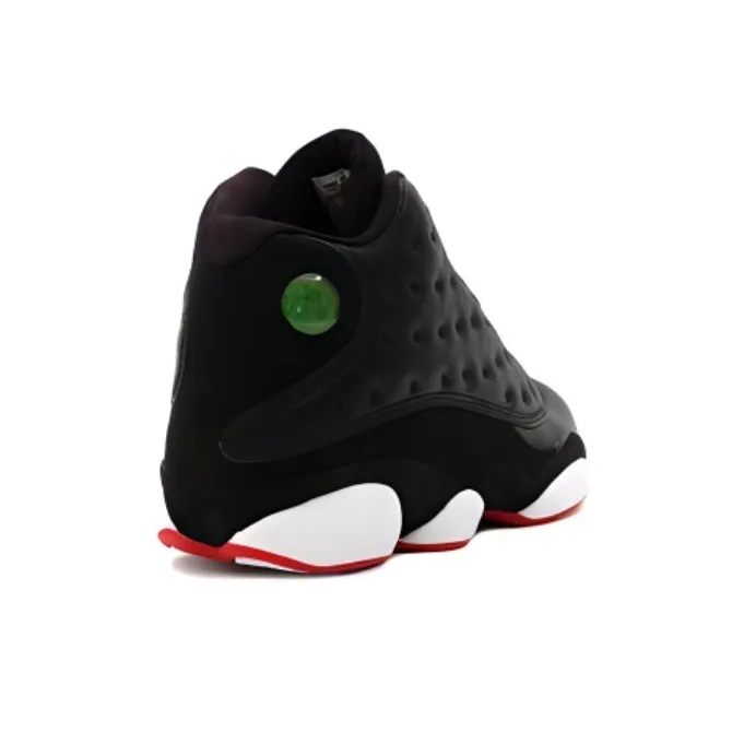 Jordan 13 Og Playoffs 1997-2