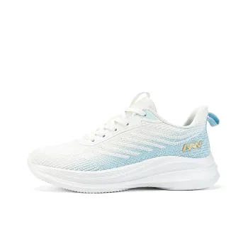 K bird Low Top Running Shoes Women's