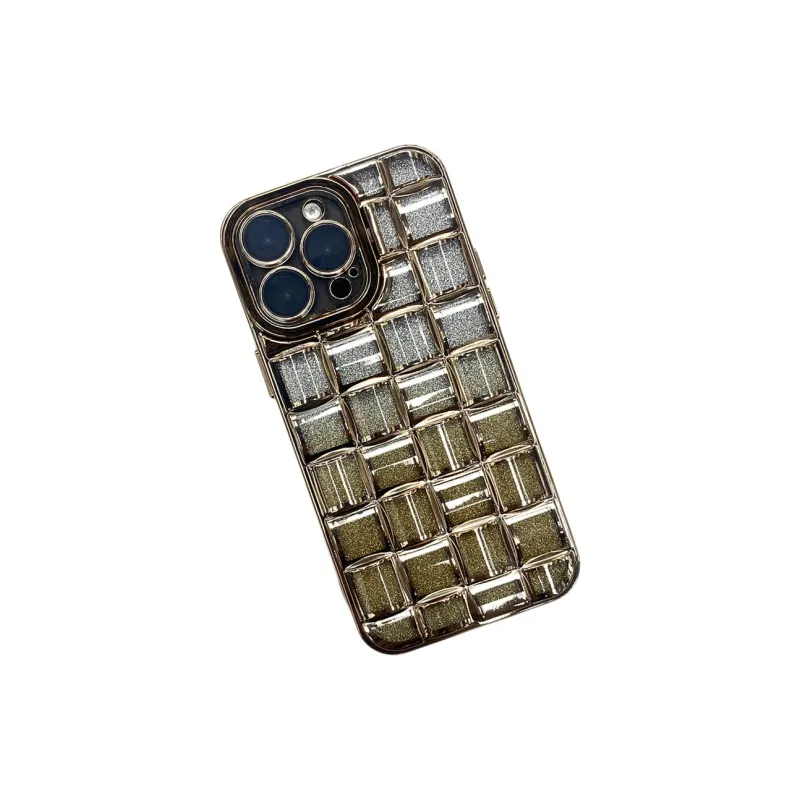 Chi Tang Phone Cases-4