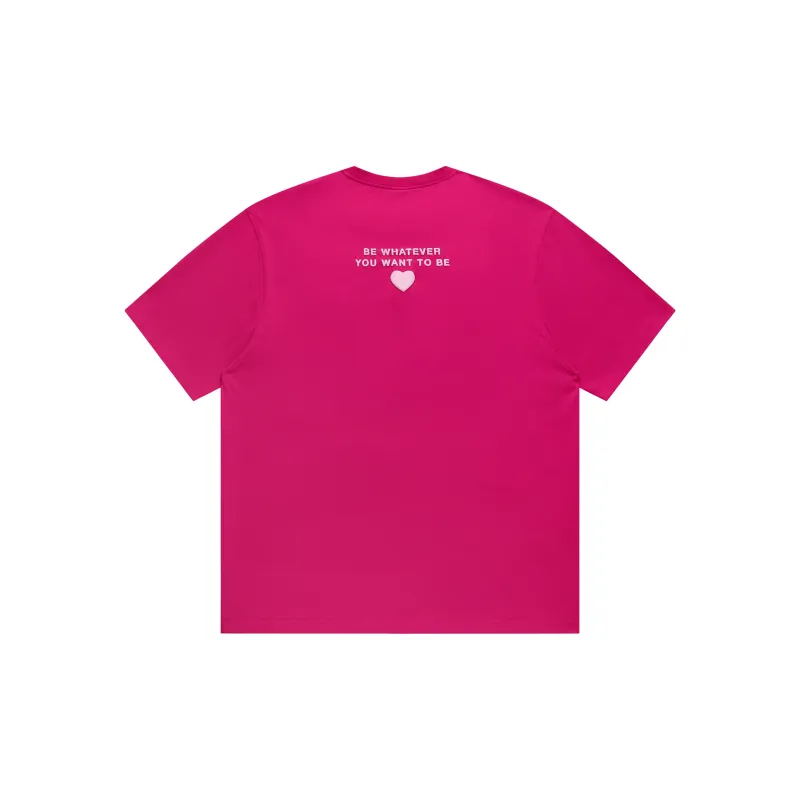 Teddy Bear Collection TeddyClub Series T Shirt Unisex-26