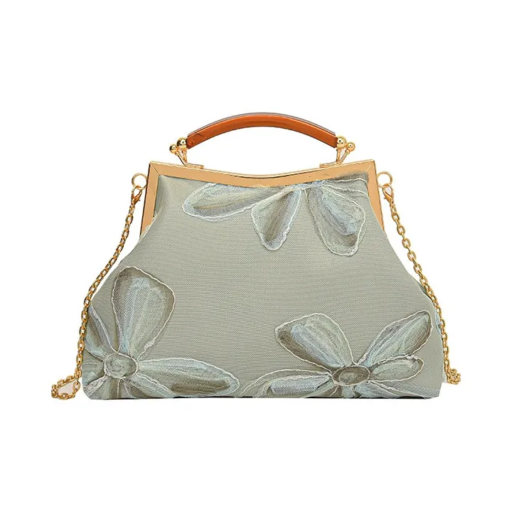 ALOENEY PU Handbag, Shoulder Bag Small Size Women's Multicolor-11