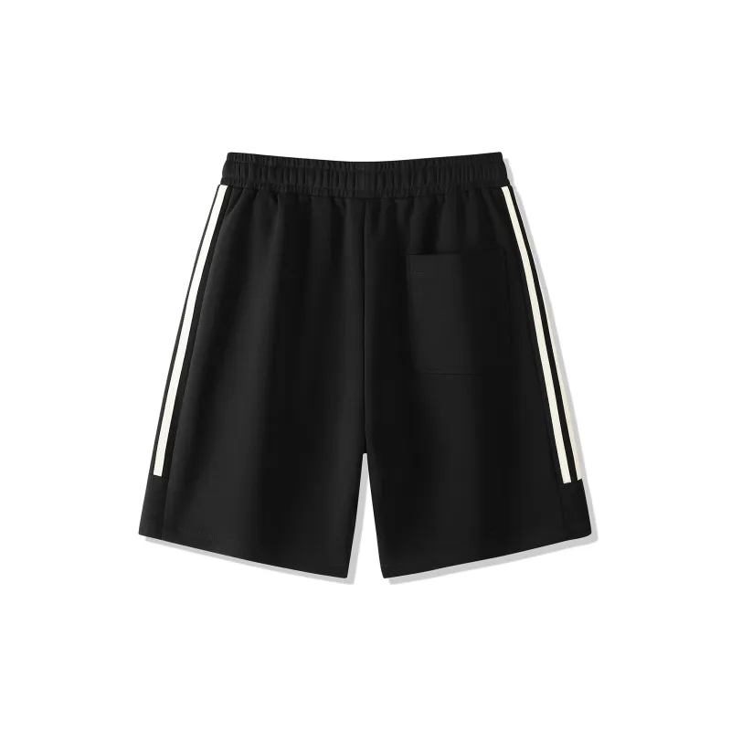 TEPOR Casual Shorts Unisex-1