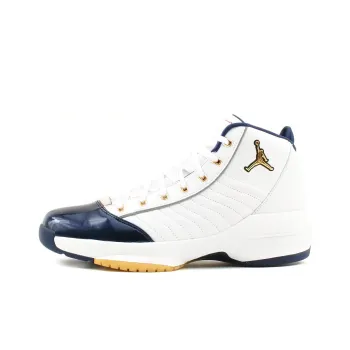 JORDAN 19 Og Se Olympic