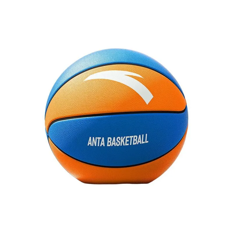 ANTA Basketball-24