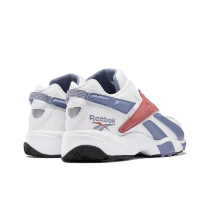 Reebok Interval 96 "Washed Indigo"-3
