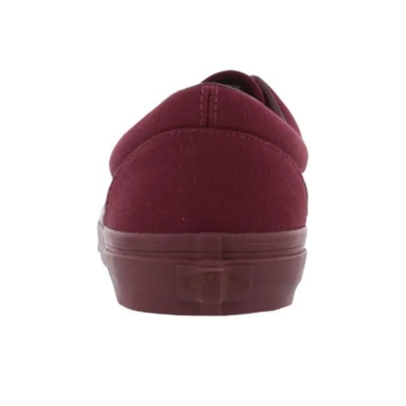 Vans Era Gold Mono Port Royale-3