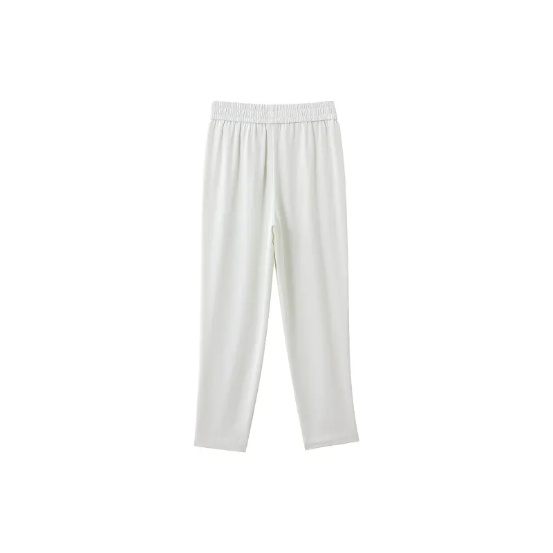 DonnaZilan Casual Pants Women's-7