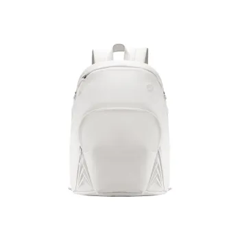 TAJEZZO Backpacks