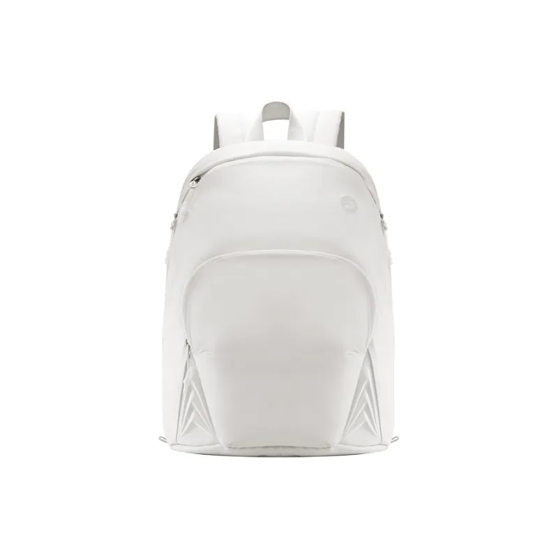 TAJEZZO Outdoor Bags-0