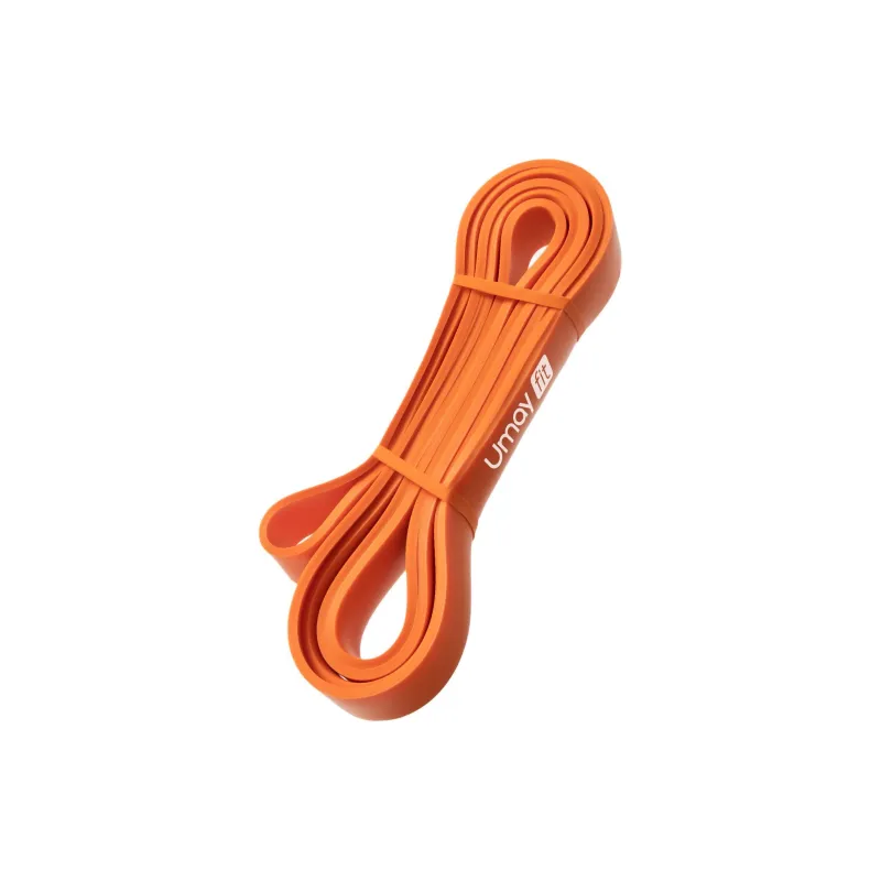 Umay Resistance Bands-8