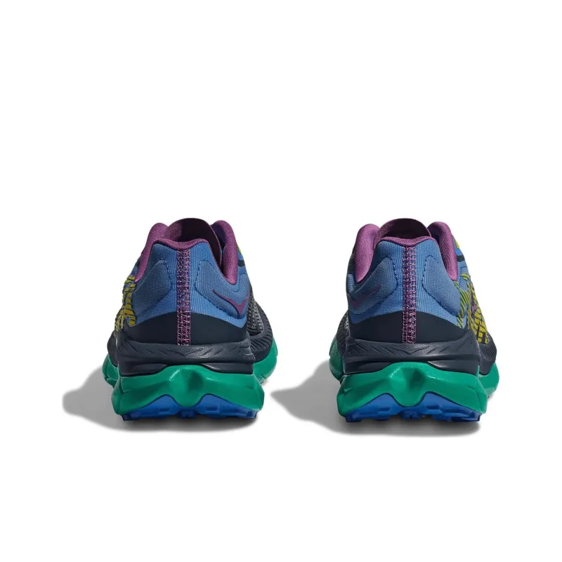 HOKA ONE ONE Tecton X 2 'Strata Virtual Blue'-2