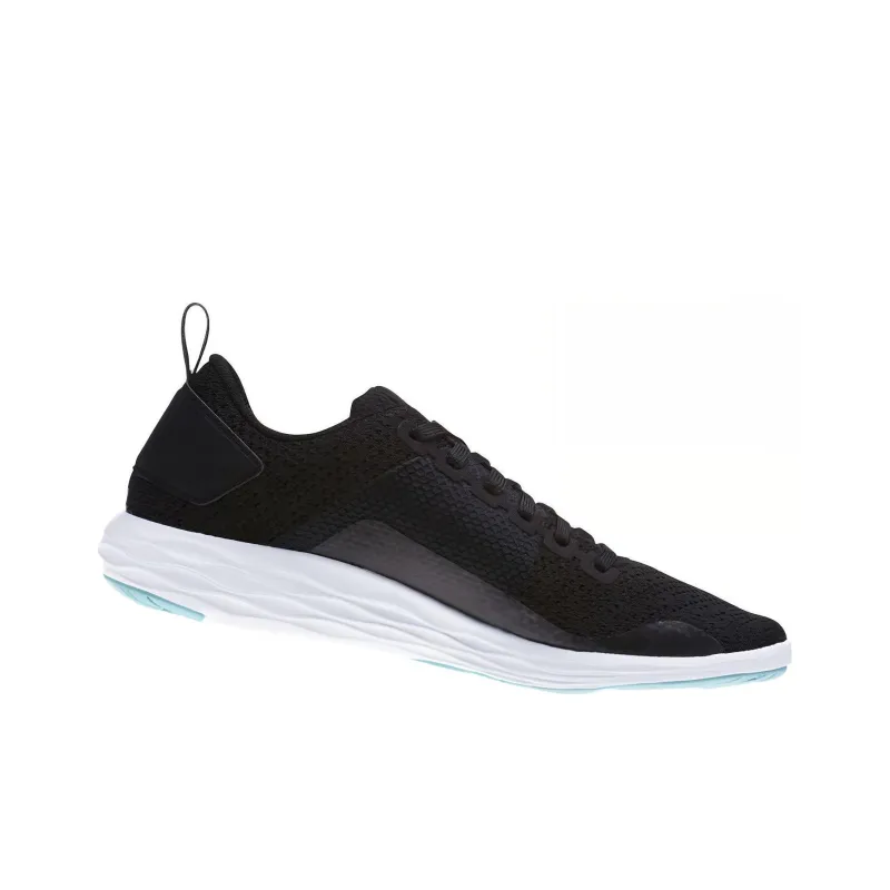 Reebok Astroride 'Black White' Women's-3