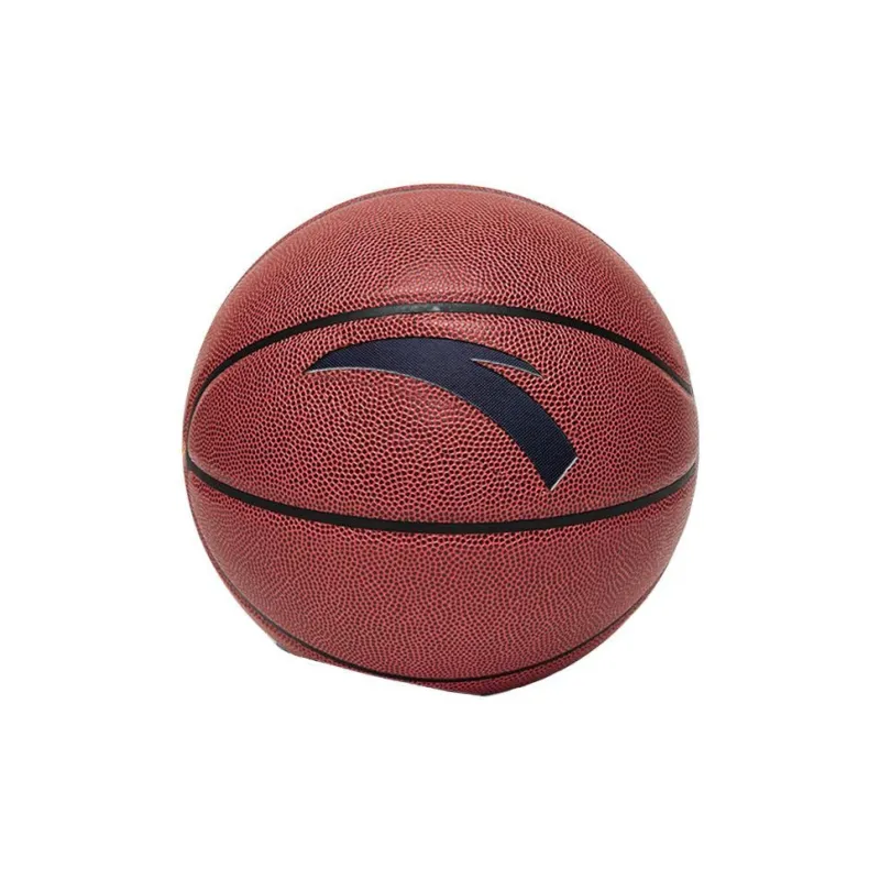 ANTA Basketball-28