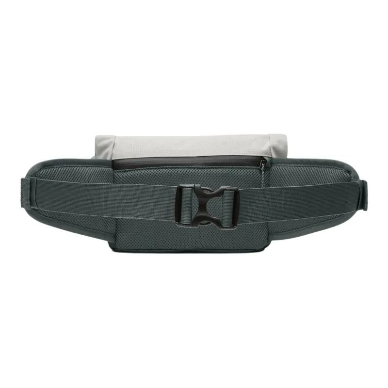 Acg Nike Acg Aysén Fanny Pack 3L-3