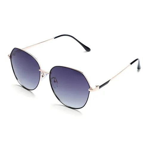 Cranta Komeia Sunglasses Unisex