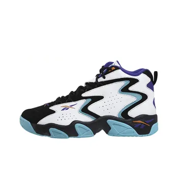 Mobius Reebok Og Mu 'Spearmint'
