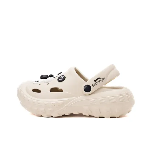 Slazenger Clogs Unisex