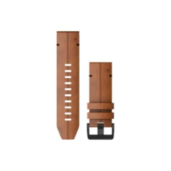 GARMIN Unisex Watch Bands
