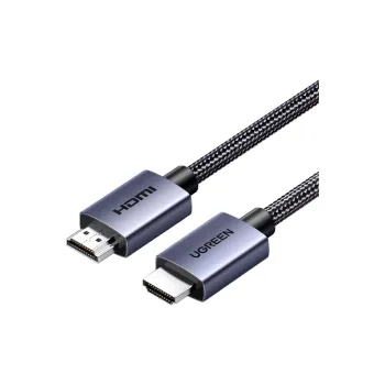 UGREEN Cables