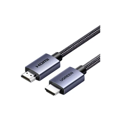 UGREEN Cables