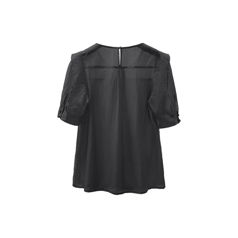 Cypress House Shirts Women's-5