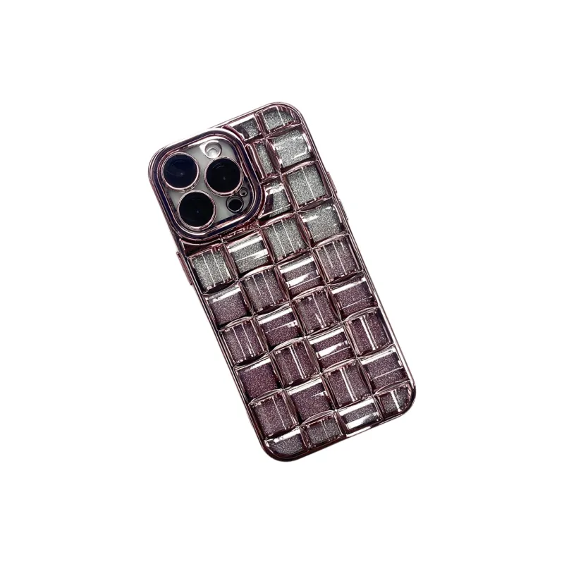 Chi Tang Phone Cases-7