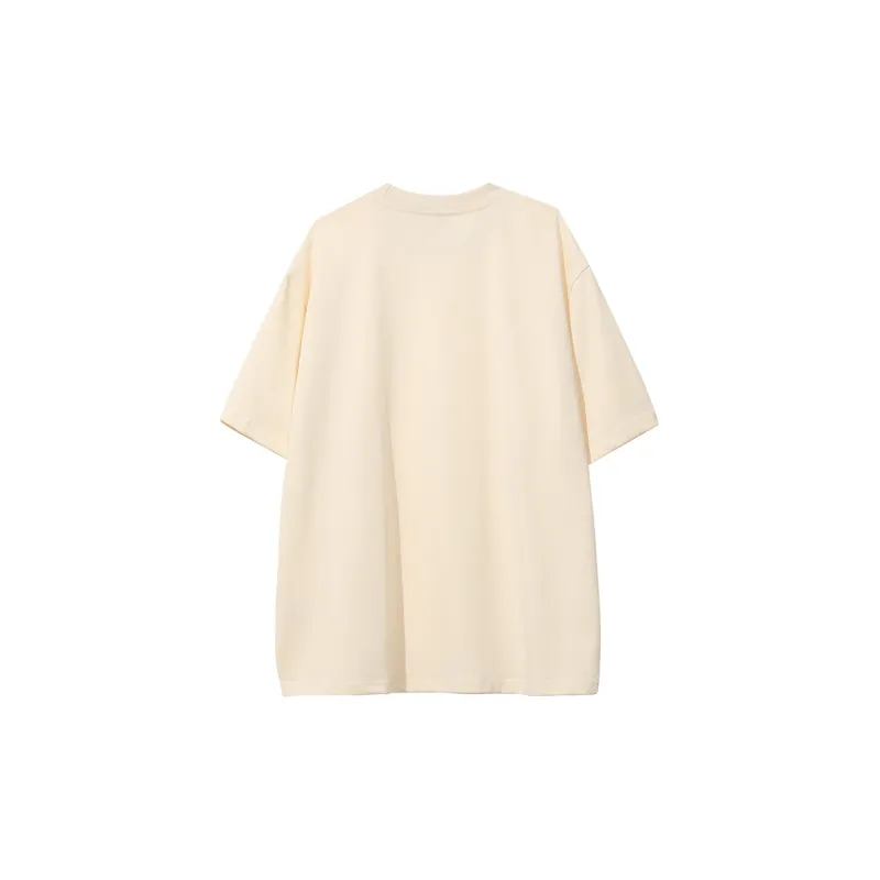 FA2LO T Shirts Unisex-7
