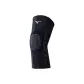 Silicone Black Blue, 1 Pack