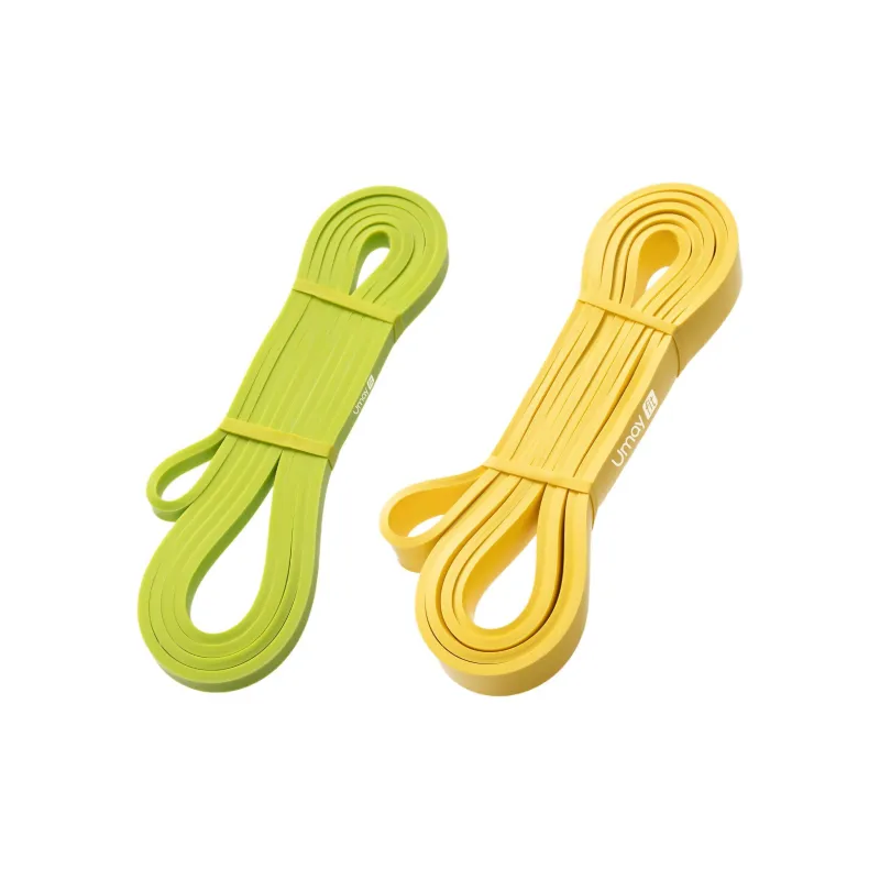 Umay Resistance Bands-13