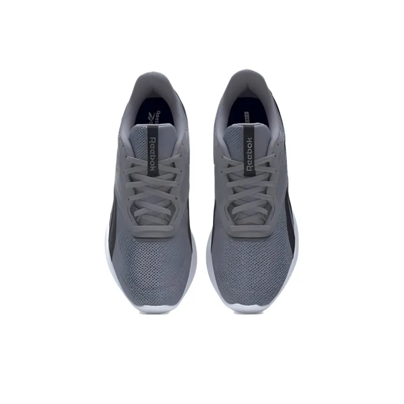 Reebok Energen Tech 'Pure Grey Black'-3