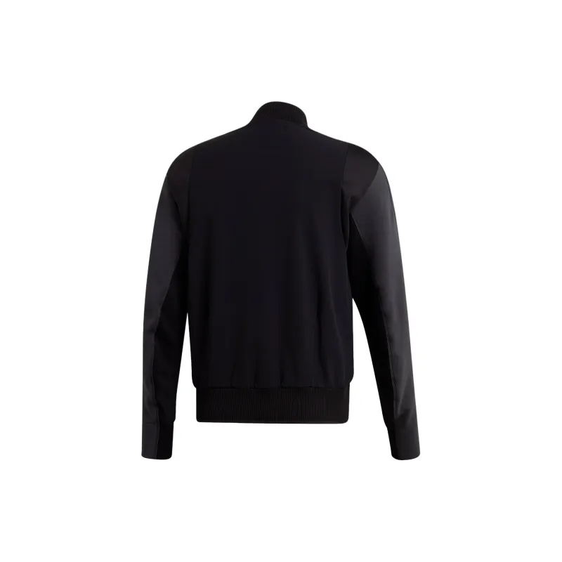 Adidas VRCT Jackets Men Black-1