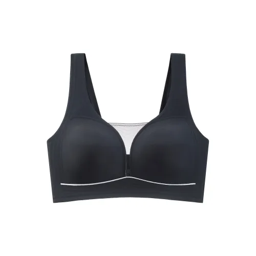 Ordifen Women's Bras