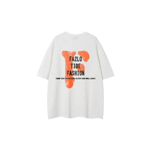 FA2LO T-Shirts Unisex