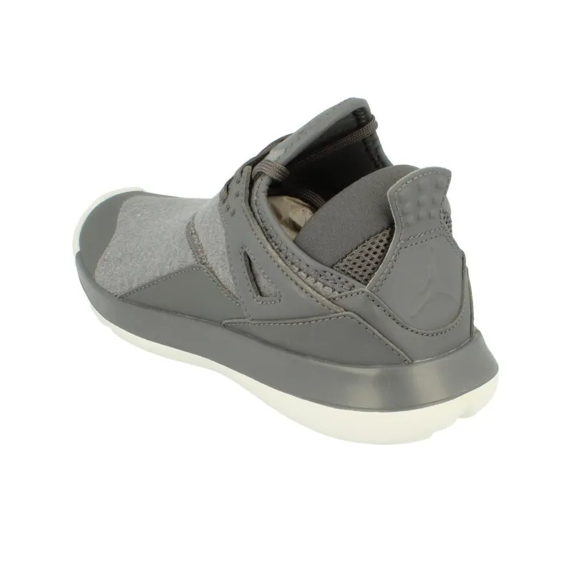 JORDAN Fly 89 River Rock-3