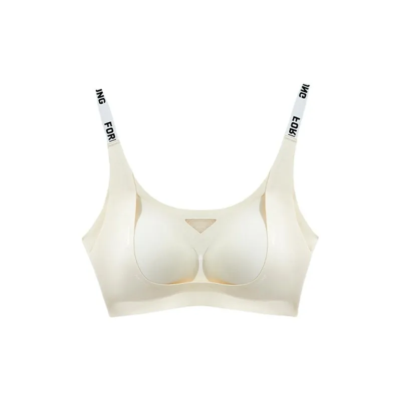 MADALLO Women's Bras-3