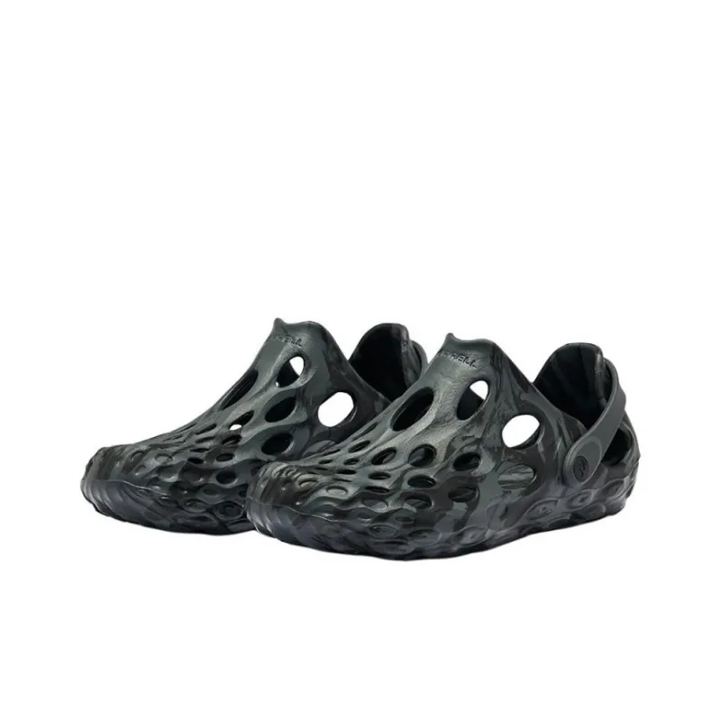 MERRELL Hydro Moc Clogs Men-1