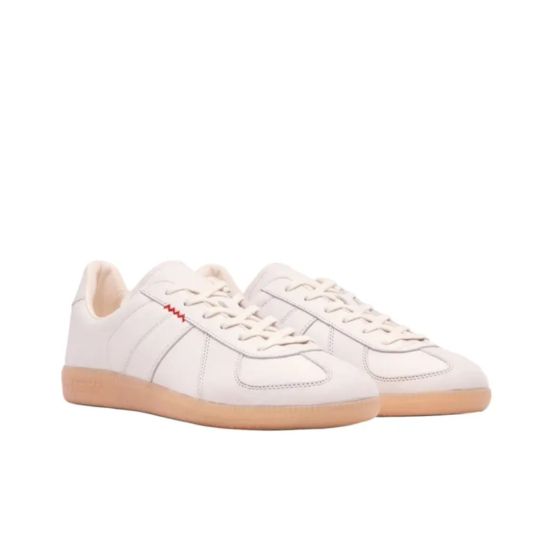 Adidas Bw Army Hartcopy White-2