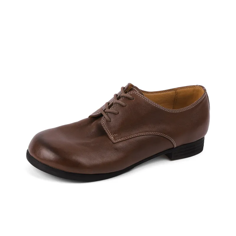 Kacey Devlin Casual Single Shoes 3cm Women's-7
